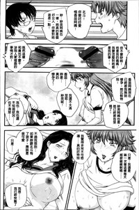 第92页图