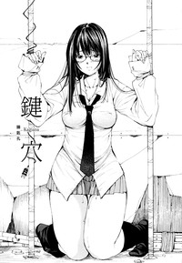 第164頁圖