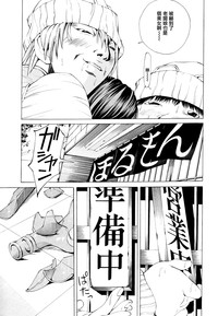 第72頁圖