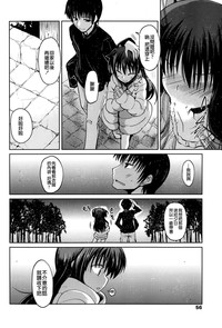 第116頁圖