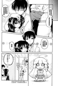 第36頁圖