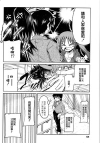 第60頁圖