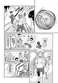 第80頁圖
