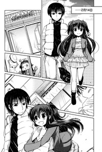 第96頁圖