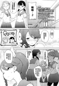 第24頁圖