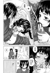 第24頁圖