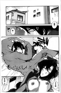 第128页图