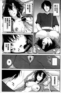 第136页图