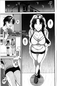 第148页图