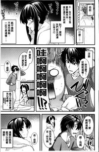第152页图