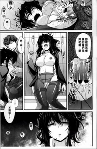 第180页图