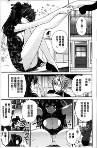 第48页图