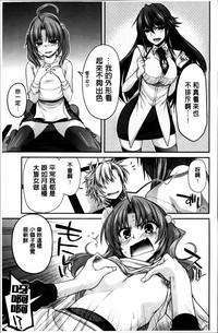 第56页图