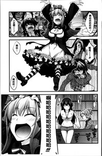 第68页图