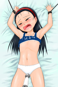 第4页图