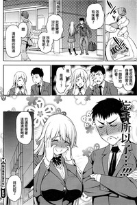 第24页图