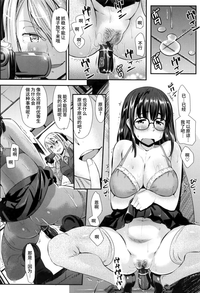 第100頁圖