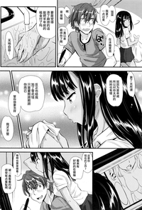 第116頁圖