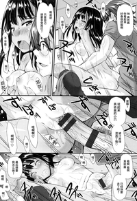 第128頁圖