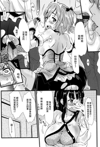 第168頁圖