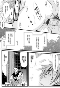 第40頁圖