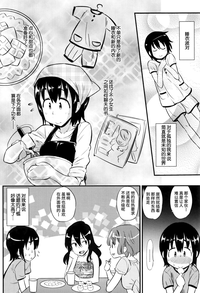 第60頁圖