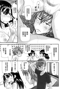 第88頁圖
