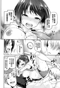 第16頁圖