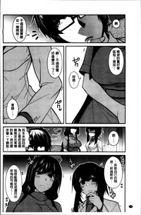 第132頁圖
