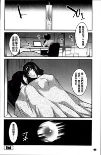 第148頁圖