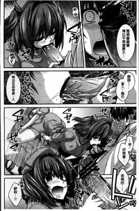 第156頁圖