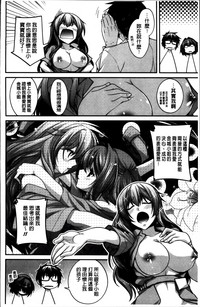 第172頁圖