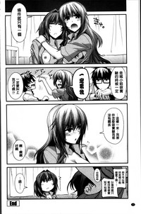 第48頁圖