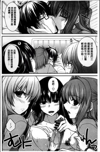 第92頁圖