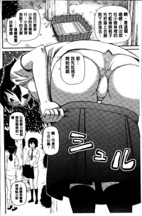 第104頁圖