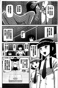 第120頁圖