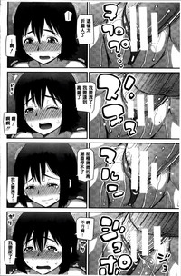 第124頁圖