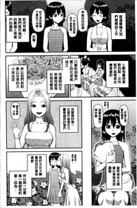 第140頁圖