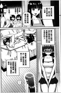 第168頁圖