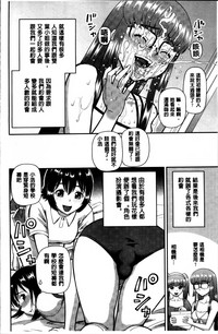 第176頁圖