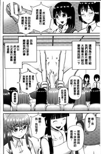 第180頁圖