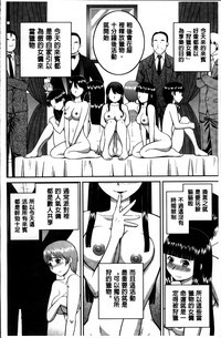第196頁圖
