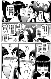 第60頁圖