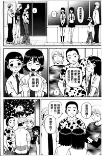 第68頁圖