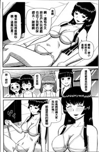 第84頁圖