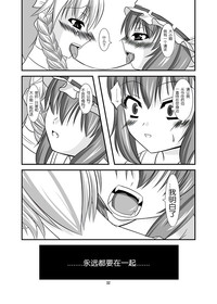 第32页图