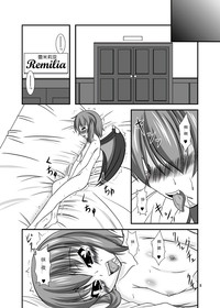 第8页图