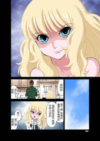 第36頁圖