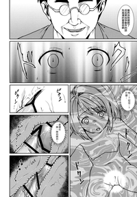 第96頁圖