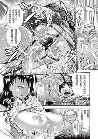 第24页图